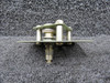 1217046-4, 12170520-2 Cessna T182T Cabin Door Base Plate Assembly RH