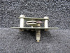 1217046-4, 12170520-2 Cessna T182T Cabin Door Base Plate Assembly RH