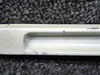 0841225-10 (Use: 0841220-4) Cessna 320B Main Gear Retract Bellcrank RH