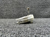 0841225-10 (Use: 0841220-4) Cessna 320B Main Gear Retract Bellcrank RH