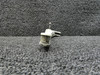 0841225-10 (Use: 0841220-4) Cessna 320B Main Gear Retract Bellcrank RH