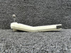 0841225-10 (Use: 0841220-4) Cessna 320B Main Gear Retract Bellcrank RH