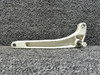 0841225-10 (Use: 0841220-4) Cessna 320B Main Gear Retract Bellcrank RH