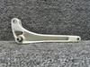 0841225-10 (Use: 0841220-4) Cessna 320B Main Gear Retract Bellcrank RH