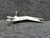 0841225-10 (Use: 0841220-4) Cessna 320B Main Gear Retract Bellcrank RH