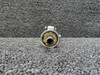 0842410-1 (Use: 0842410-2) Cessna 340 Nose Gear Shimmy Damper Assembly