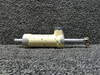 0842410-1 (Use: 0842410-2) Cessna 340 Nose Gear Shimmy Damper Assembly
