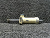 0842410-1 (Use: 0842410-2) Cessna 340 Nose Gear Shimmy Damper Assembly