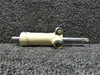 0842410-1 (Use: 0842410-2) Cessna 340 Nose Gear Shimmy Damper Assembly