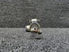 0842410-1 (Use: 0842410-2) Cessna 340 Nose Gear Shimmy Damper Assembly