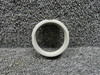400068-1 Piper Main Landing Gear Strut Ring