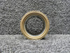 400071-001 Piper Main Gear Cylinder Gland
