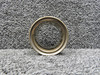 400071-001 Piper Main Gear Cylinder Gland