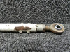 0840125-6 Cessna 310 Main Gear Push Pull Tube Assembly