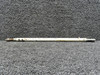 0840125-6 Cessna 310 Main Gear Push Pull Tube Assembly