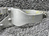 35-361139 (Use: 35-361133) Beechcraft 95 Main Landing Gear Safety Switch Bracket