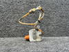 35-361135-1 Beechcraft 55D Main Gear Safety Switch Assembly