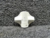2543013-4 Cessna Nose Gear Steering Gimbal Assembly