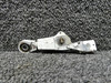 0841100-4 (Use: 0841110-3) Cessna 310N Side Brace Lock Link Assembly