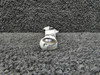 0841100-4 (Use: 0841110-3) Cessna 310N Side Brace Lock Link Assembly