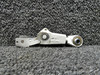 0841100-4 (Use: 0841110-3) Cessna 310N Side Brace Lock Link Assembly