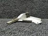35-815077-11 Beech Main Landing Gear Uplock Bracket Assembly RH