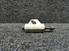 0442506-16 Cessna 303 Nose Gear Lower Torque Link