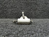 0442506-15 Cessna 303 Nose Gear Upper Torque Link