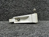 0442506-15 Cessna 303 Nose Gear Upper Torque Link