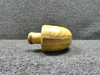 3-5444-501 Sabre NA-265-80 Cabin Air Muffler Elbow