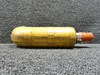 3-5444-501 Sabre NA-265-80 Cabin Air Muffler Elbow