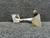17126-008 Piper PA23-250 Aileron Balance Weight LH