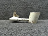 17126-008 Piper PA23-250 Aileron Balance Weight LH