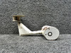 17126-008 Piper PA23-250 Aileron Balance Weight LH