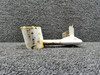 17126-009 Piper PA23-250 Aileron Balance Weight RH