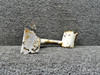 17126-009 Piper PA23-250 Aileron Balance Weight RH
