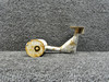 17126-009 Piper PA23-250 Aileron Balance Weight RH
