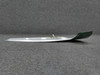 1211123-2 Cessna 210F Main Gear Spring Well Door Assembly RH