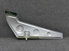 1211123-2 Cessna 210F Main Gear Spring Well Door Assembly RH