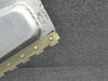1211123-2 Cessna 210F Main Gear Spring Well Door Assembly RH