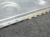 1211123-2 Cessna 210F Main Gear Spring Well Door Assembly RH