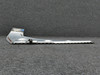 1211123-2 Cessna 210F Main Gear Spring Well Door Assembly RH
