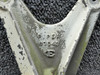 67042-004 (Cast: 67043) Piper PA34-200 Main Gear Aft Trunnion Fitting Assembly LH