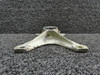 67042-004 (Cast: 67043) Piper PA34-200 Main Gear Aft Trunnion Fitting Assembly LH