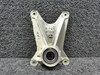 67042-004 (Cast: 67043) Piper PA34-200 Main Gear Aft Trunnion Fitting Assembly LH