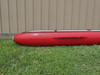 022A-48411-101 Mitsubishi MU2B-30G Tip Tank Assembly LH