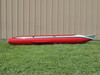 022A-48411-101 Mitsubishi MU2B-30G Tip Tank Assembly LH