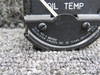 5-90703 Rochester Oil Temperature Indicator (Core)