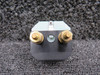 5-90703 Rochester Oil Temperature Indicator (Core)