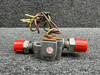 Floscan 230 Transducer